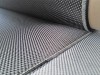 Carbon fiber fabric C382S5 T400HB Carbon fabrics